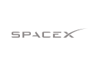 SpaceX